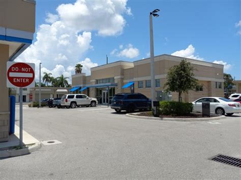 chase bank north fort myers|chase bank cape coral fl.